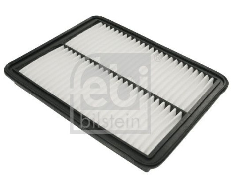 Air filter 184330 FEBI