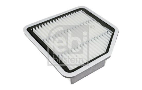 Air filter 184341 FEBI