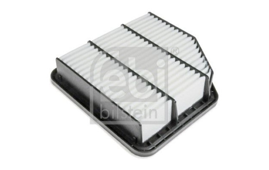 Air filter 184341 FEBI, Image 2