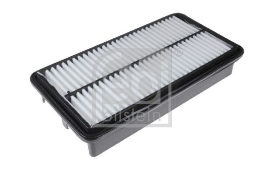 Air filter 184348 FEBI