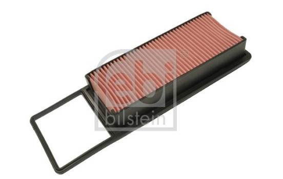 Air filter 184350 FEBI