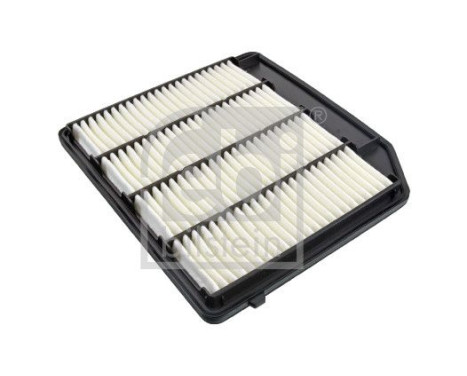 Air filter 184351 FEBI, Image 2