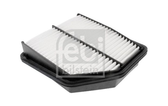 Air filter 184355 FEBI