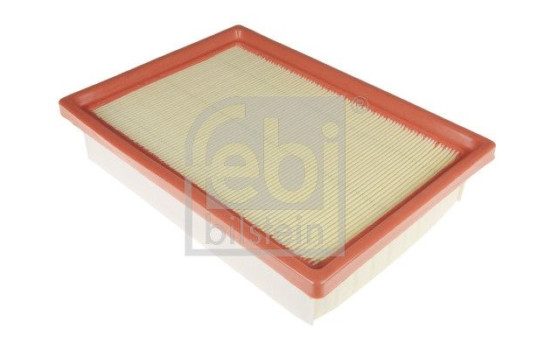 Air filter 184360 FEBI