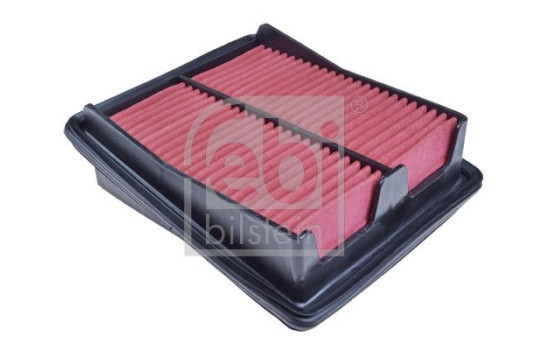 Air filter 184390 FEBI, Image 2