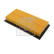 Air filter 184399 FEBI, Thumbnail 2
