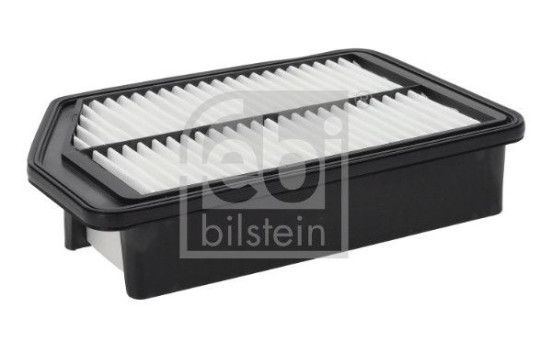 Air filter 184401 FEBI