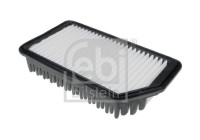 Air filter 184410 FEBI