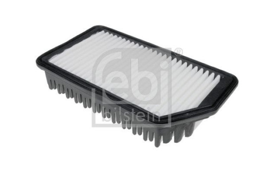 Air filter 184410 FEBI