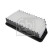 Air filter 184410 FEBI, Thumbnail 2