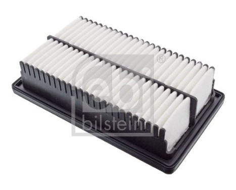Air filter 184413 FEBI, Image 2