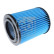 Air filter 184421 FEBI, Thumbnail 2