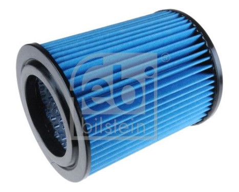 Air filter 184421 FEBI