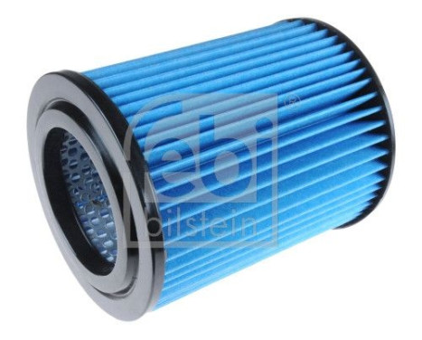 Air filter 184421 FEBI, Image 2