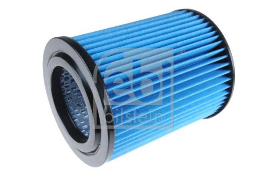 Air filter 184421 FEBI, Image 2