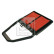 Air filter 184424 FEBI