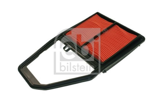 Air filter 184424 FEBI