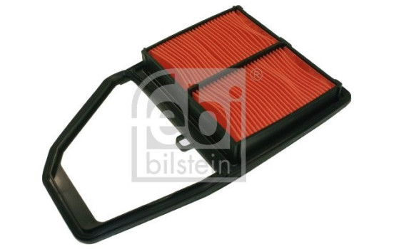 Air filter 184424 FEBI, Image 2