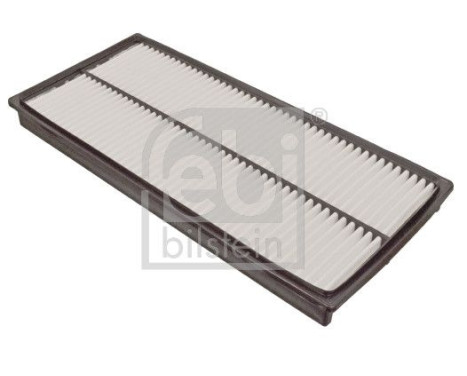 Air filter 184445 FEBI