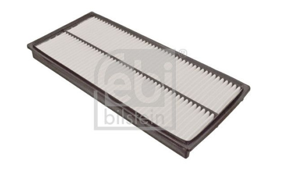 Air filter 184445 FEBI