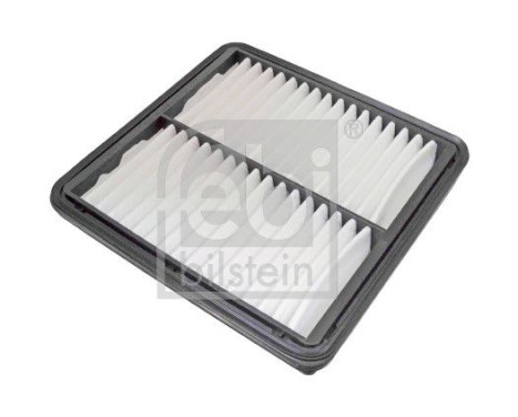 Air filter 184446 FEBI