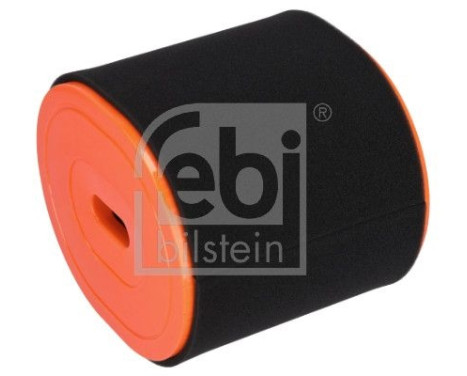 Air filter 185164 FEBI, Image 2
