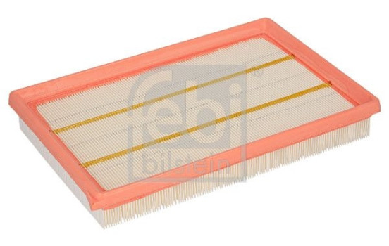 Air filter 186188 FEBI