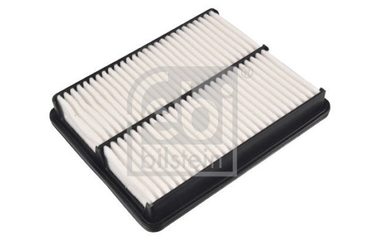 Air filter 192846 FEBI, Image 2