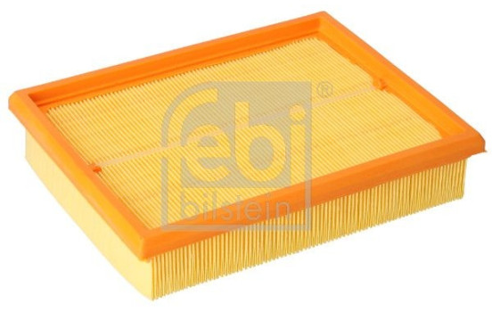 Air filter 192847 FEBI