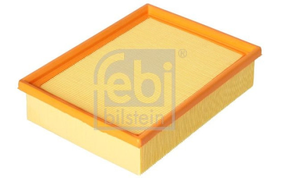 Air filter 192848 FEBI