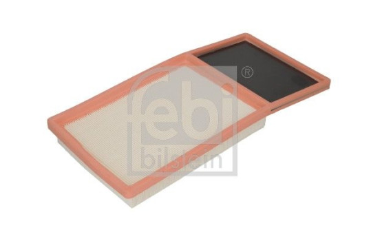 Air filter 192852 FEBI