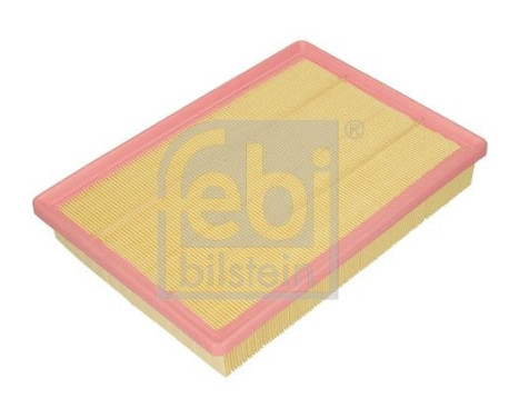 Air filter 192911 FEBI