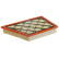 Air filter 193671 FEBI