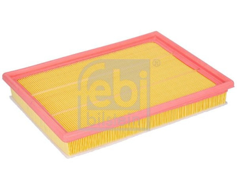 Air filter 194406 FEBI