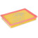 Air filter 194406 FEBI