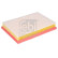 Air filter 194406 FEBI, Thumbnail 2