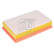Air filter 195043 FEBI, Thumbnail 2
