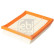 Air filter 196382 FEBI