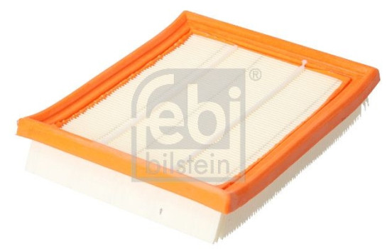 Air filter 196382 FEBI
