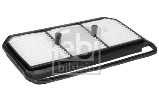 Air filter 197054 FEBI