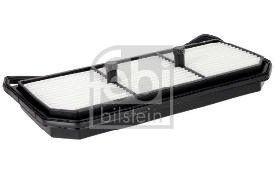 Air filter 197054 FEBI, Image 2