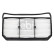 Air filter 197054 FEBI, Thumbnail 3