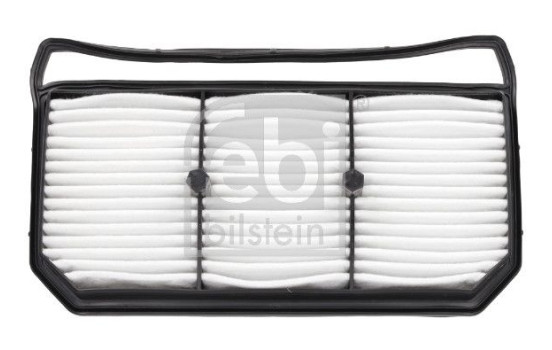 Air filter 197054 FEBI, Image 3