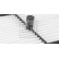 Air filter 197054 FEBI, Thumbnail 4