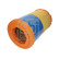 Air filter 197565 FEBI