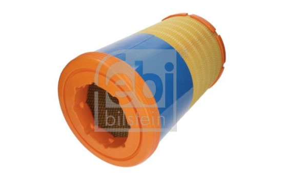 Air filter 197565 FEBI