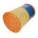 Air filter 197565 FEBI, Thumbnail 2