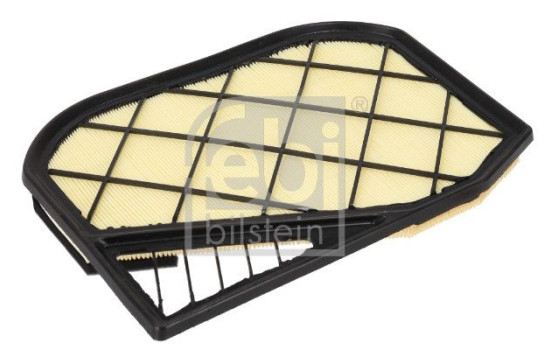 Air filter 197830 FEBI