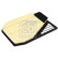 Air filter 197830 FEBI, Thumbnail 2