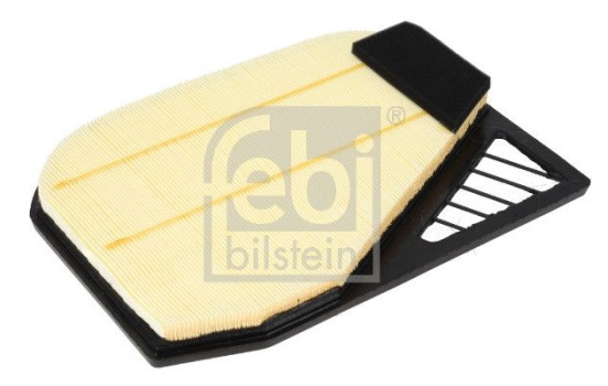 Air filter 197830 FEBI, Image 2